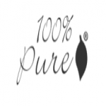100 Percent Pure Refer A Friend