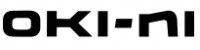 OKI-NI Discount Codes & Vouchers 2022