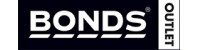 Bonds Outlet Discount Codes & Vouchers 2021