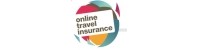 Online Travel Insurance Discount Codes & Vouchers 2021
