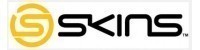 Skins Discount Codes & Vouchers 2022