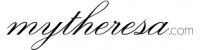 Mytheresa Discount Codes & Vouchers 2022