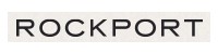 Rockport Discount Codes & Vouchers 2021