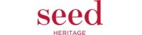 Seed Discount Codes & Vouchers 2021