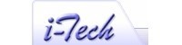 I-Tech Discount Codes & Vouchers 2022