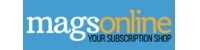 magsonline Discount Codes & Vouchers 2021