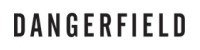 Dangerfield Vouchers & Coupons 2021