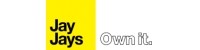 Jay Jays Discount Codes & Vouchers 2021