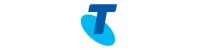 Telstra Refer A Friend Code