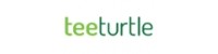 TeeTurtle Refer A Friend