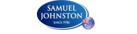 Samuel Johnston Discount Codes & Vouchers 2022