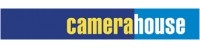 Camera House Discount Codes & Vouchers 2021