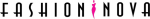 Fashionnova 40% Off
