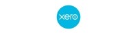 Xero Discount Codes & Vouchers 2022