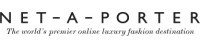 Net A Porter Sale Code