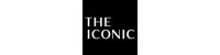 The Iconic Discount Codes & Vouchers 2021