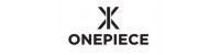 OnePiece Discount Codes & Vouchers 2022