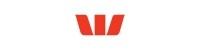Westpac Refer A Friend Code