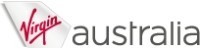 Virgin Australia Discount Codes & Vouchers 2021