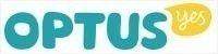 Optus Refer A Friend Code