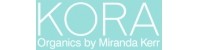 KORA Organics Discount Codes & Vouchers 2021