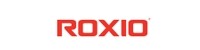 Roxio Discount Codes & Vouchers 2021
