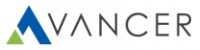 Avancer Discount Codes & Vouchers 2021