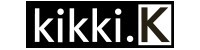 Kikki.K Discount Codes & Vouchers 2021