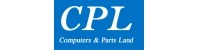 Cpl Refer A Friend Code