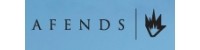 Afends Discount Codes & Vouchers 2021