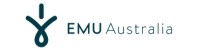 EMU Australia Discount Codes & Vouchers 2021