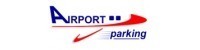 Airport Parking Discount Codes & Vouchers 2021