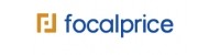 FocalPrice Discount Codes & Vouchers 2021