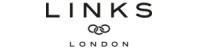 Links of London Discount Codes & Vouchers 2022