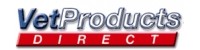 Vet Products Direct Discount Codes & Vouchers 2021