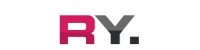 RY Discount Codes & Vouchers 2021
