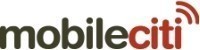 Mobileciti Discount Codes & Vouchers 2021