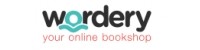 Wordery Discount Codes & Vouchers 2022