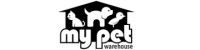 My Pet Warehouse Discount Codes & Vouchers 2021