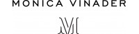 Monica Vinader Sale Code