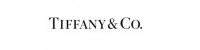 Tiffany Discount Codes & Vouchers 2021