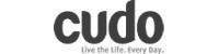 Cudo Refer A Friend Code