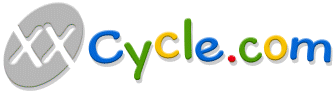 XXcycle Discount Codes & Vouchers 2021