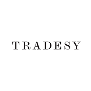 Tradesy Refer A Friend Code