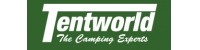 Tentworld Discount Codes & Vouchers 2021