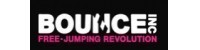 Bounce Refer A Friend Code