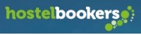 Hostel Bookers Discount Codes & Vouchers 2021