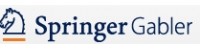 Springer Discount Codes & Vouchers 2021