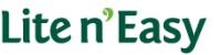 Lite N Easy Refer A Friend Code