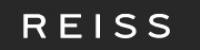 Reiss Sale Code